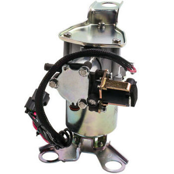 Compresor De Aire+Bolsa De Aire 4891060021 compatible para Toyota Landcruiser GX460 GX470